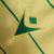 camisa-nantes-especial-comemorativa-80-anos-2023-23-amarela-verde-macron-5