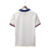 Camisa Bahia I 22/23 Torcedor Masculina - Branca - buy online