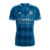 camisa-sporting-kansas-city-ii-away-2024-2025-24-25-azul-marinho-adidas-1