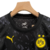 kit-conjunto-infantil-borussia-dortmund-ii-away-2023-2024-23-24-preta-amarela-puma-5