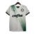 Camisa Palmeiras II 23/24 Torcedor Puma Masculina - Branco