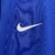 camisa-franca-ii-away-2024-2025-24-25-azul-Nike-7