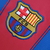 camisa-barcelona-I-retro-2003-2004-03-04-azul-vermelha-nike-5