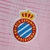 camisa-espanyol-II-2-2022-2023-22-23-rosa-kelme-5