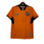 camisa-ceara-goleiro-23-24-laranja-vozao-1