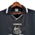 Camisa Santos Edição Especial Charlie Brown Jr 22/23 Torcedor Umbro Masculina - Preto - Camisas de Futebol | Cassild's Sports