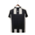 Camisa Santos II 22/23 Torcedor Umbro Masculina - Preto e Branco - buy online