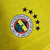 camisa-fenerbahce-II-2-2023-2024-23-24-amarela-puma-6