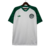 Camisa Palmeiras Treino 23/24 Torcedor Puma Masculina - Branco