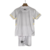 Kit Infantil Santos I Umbro 23/24 - Branco - comprar online