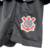 kit-conjunto-infantil-corinthians-ii-away-2023-2024-23-24-preta-branca-nike-9