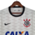 camisa-corinthians-i-retro-2012-12-branca-nike-3