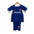 kit-conjunto-infantil-chelsea-i-home-2023-2024-23-24-azul-branca-nike-1