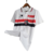 camisa-sao-paulo-i-retro-1993-1994-93-94-branca-tricolor-tam-penalty