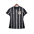 camisa-corinthians-ii-retro-2011-11-feminina-preta-branca-nike-1