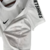 Camisa Santos I Retrô 2011 Nike Masculina - Branco on internet