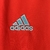 camisa-recreativo-huelva-II-2-2023-2024-23-24-vermelha-preta-azul-adidas-4