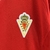 camisa-real-murcia-I-1-2023-2024-23-24-vermelha-adidas-5