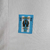 camisa-marseille-I-retro-1998-1999-98-99-branca-adidas-7