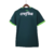 Pronta Entrega - Camisa Palmeiras I 23/24 Torcedor Puma Masculina - Verde - comprar online