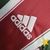 camisa-fluminense-I-retro-2012-2013-tricolor-adidas-13