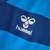 camisa-real-betis-II-2-2022-2023-22-23-azul-hummel-4