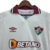 Camisa Fluminense II 22/23 Torcedor Umbro Masculina - Branco - Camisas de Futebol | Cassild's Sports