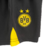 kit-conjunto-infantil-borussia-dortmund-ii-away-2023-2024-23-24-preta-amarela-puma-7