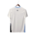 Camisa Grêmio II 22/23 Torcedor Umbro Masculina - Branca - comprar online