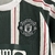 kit-conjunto-infantil-manchester-united-ii-away-2023-2024-23-24-verde-branca-adidas-5