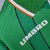 Camisa Irlanda Retrô 1994/1996 Verde - Umbro - tienda online