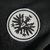 camisa-eintracht-frankfurt-I-21/22-preto-vermelho-branco-nike-6