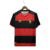 Camisa Sport Recife I 22/23 Torcedor Umbro Masculina - Vermelha e Preto