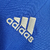 Imagen de Camisa Universidad do chile I 22/23 - Torcedor Adidas Masculina - Azul com detalhes em branco e vermelho