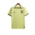 Camisa Corinthians III 23/24 Torcedor Nike Masculina - Amarelo