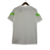 Camisa Palmeiras Treino 23/24 - Torcedor Puma Masculina - Branco e Verde Limão - buy online