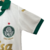 kit-conjunto-infantil-palmeiras-ii-away-2024-2025-24-25-branca-verde-puma-5