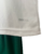 Kit Infantil Palmeiras II Puma 24/25 - Branco - comprar online