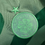 Imagen de Camisa Celtic III 23/24 - Torcedor Adidas Masculina - Verde com detalhes em cinza