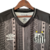 Camisa Santos III 22/23 Torcedor Umbro Masculina - Preto e Cinza en internet