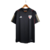 Camisa São Paulo Treino 23/24 Torcedor Adidas Masculina - Preto