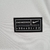 Camisa Corinthians I 22/23 Torcedor Nike Masculina - Branco en internet