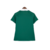 camisa-palmeiras-i-2024-2025-24-25-feminina-verde-puma-3