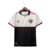 Camisa São Paulo III 22/23 Torcedor Adidas Masculina - Vermelho, Preto e Branco