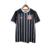 Pronta Entrega - Camisa Corinthians II 23/24 Torcedor Nike Masculina - Preto e Branco