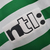 camisa-celtic-I-retro-1999-2000-99-00-verde-branca-umbro-9