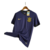 Camisa Corinthians III 21/22 Torcedor Nike Masculina - Roxo on internet