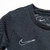 Kit Infantil Corinthians II Nike 24/25 - Preto - Camisas de Futebol | Cassild's Sports