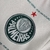 Kit Infantil Palmeiras II Puma 22/23 - loja online