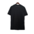 Camisa Corinthians II 24/25 Torcedor Nike Masculina - Preto - comprar online